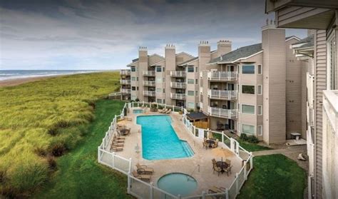 ocean shores hotels casino|The Best Ocean Shores Casino Hotels 2023 (with Prices).